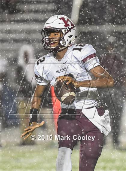 Thumbnail 2 in Killeen @ Midway photogallery.