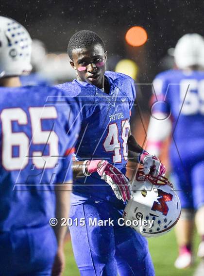 Thumbnail 1 in Killeen @ Midway photogallery.