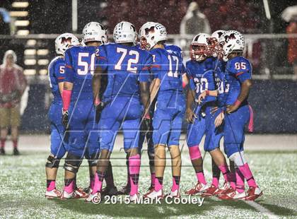 Thumbnail 3 in Killeen @ Midway photogallery.