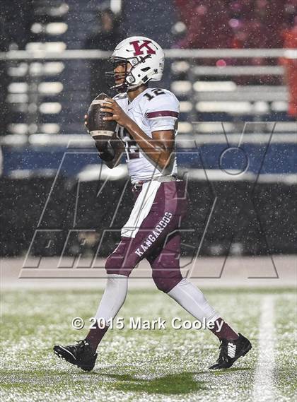 Thumbnail 2 in Killeen @ Midway photogallery.