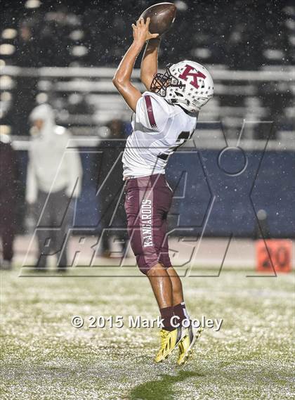 Thumbnail 2 in Killeen @ Midway photogallery.