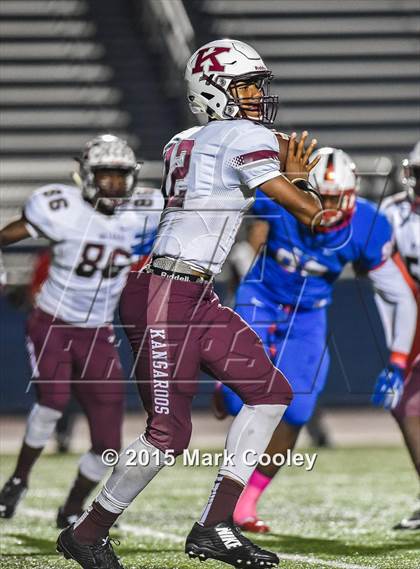Thumbnail 1 in Killeen @ Midway photogallery.