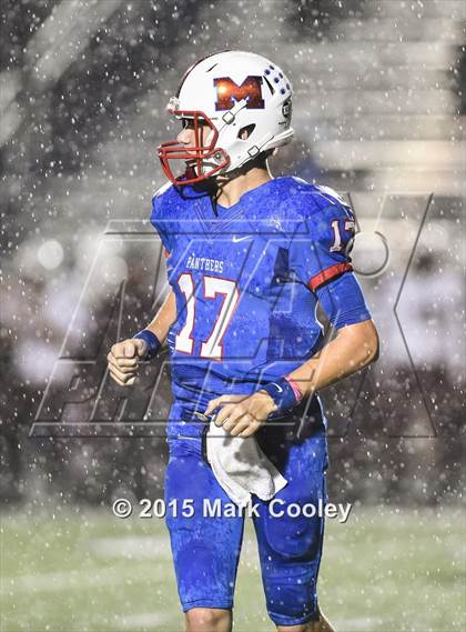 Thumbnail 2 in Killeen @ Midway photogallery.