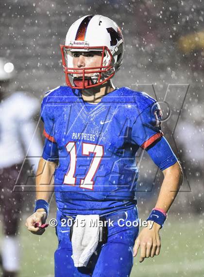 Thumbnail 3 in Killeen @ Midway photogallery.