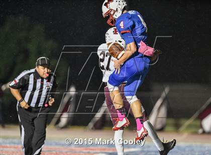 Thumbnail 1 in Killeen @ Midway photogallery.