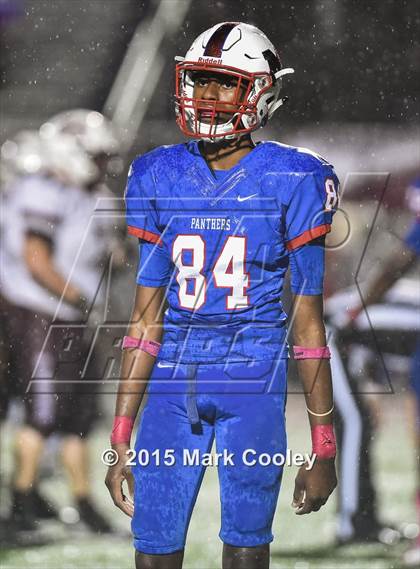 Thumbnail 1 in Killeen @ Midway photogallery.