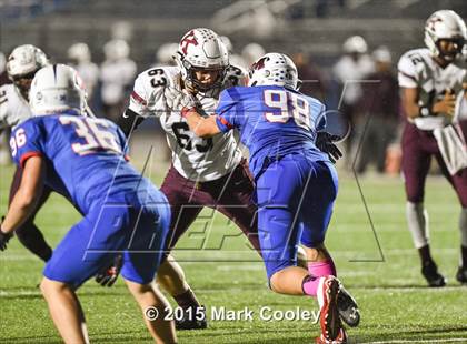 Thumbnail 2 in Killeen @ Midway photogallery.