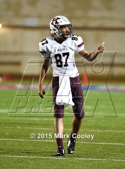 Thumbnail 2 in Killeen @ Midway photogallery.