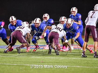 Thumbnail 2 in Killeen @ Midway photogallery.