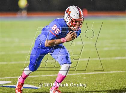 Thumbnail 2 in Killeen @ Midway photogallery.