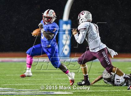 Thumbnail 2 in Killeen @ Midway photogallery.