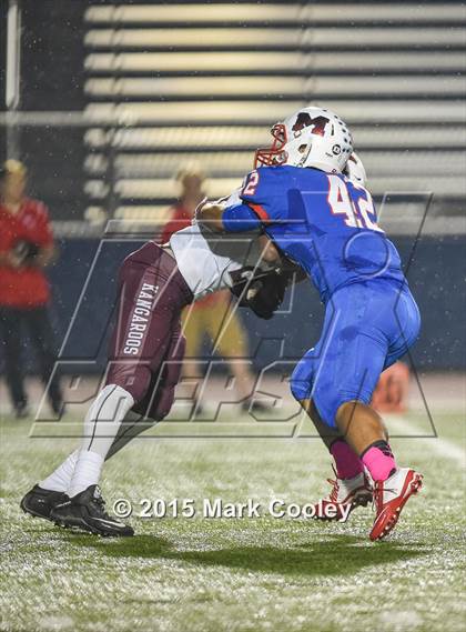 Thumbnail 2 in Killeen @ Midway photogallery.