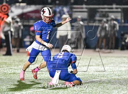 Thumbnail 1 in Killeen @ Midway photogallery.