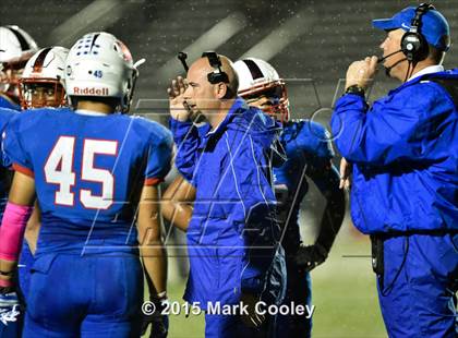 Thumbnail 1 in Killeen @ Midway photogallery.