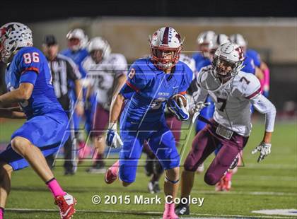 Thumbnail 2 in Killeen @ Midway photogallery.