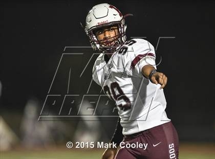 Thumbnail 1 in Killeen @ Midway photogallery.