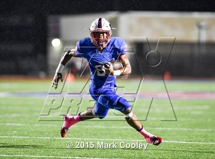 Thumbnail 3 in Killeen @ Midway photogallery.