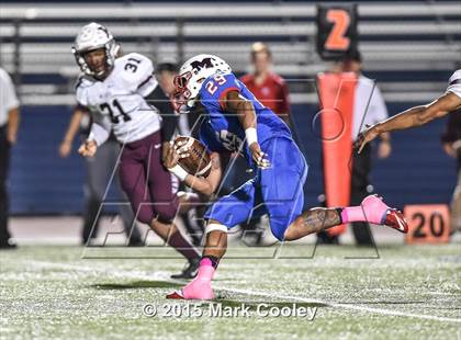 Thumbnail 2 in Killeen @ Midway photogallery.
