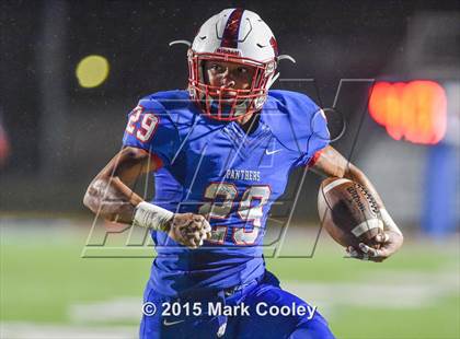 Thumbnail 2 in Killeen @ Midway photogallery.