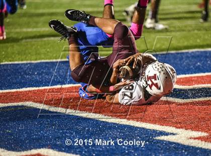 Thumbnail 1 in Killeen @ Midway photogallery.