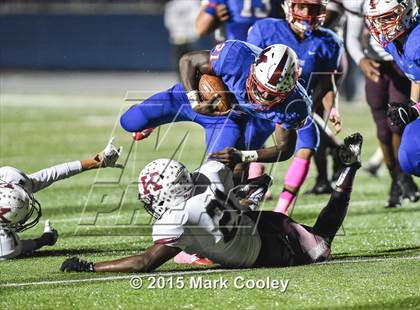 Thumbnail 1 in Killeen @ Midway photogallery.