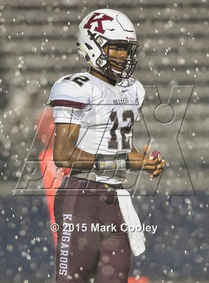 Thumbnail 1 in Killeen @ Midway photogallery.