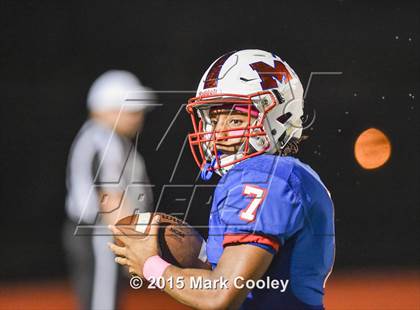 Thumbnail 3 in Killeen @ Midway photogallery.