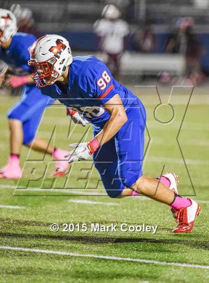 Thumbnail 3 in Killeen @ Midway photogallery.