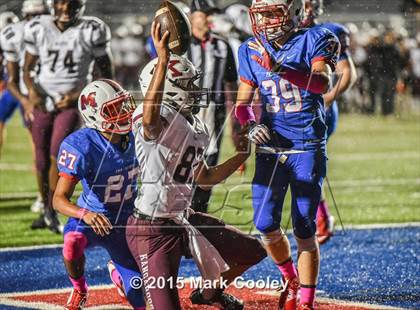 Thumbnail 2 in Killeen @ Midway photogallery.