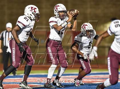 Thumbnail 2 in Killeen @ Midway photogallery.