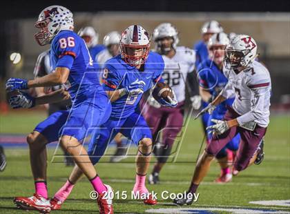 Thumbnail 1 in Killeen @ Midway photogallery.