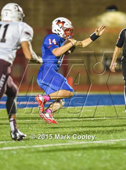 Thumbnail 3 in Killeen @ Midway photogallery.