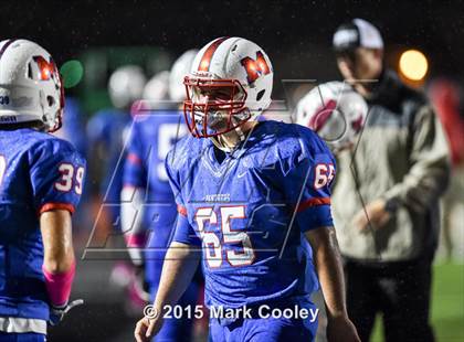 Thumbnail 3 in Killeen @ Midway photogallery.