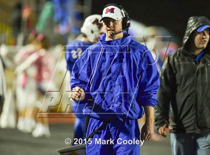 Thumbnail 1 in Killeen @ Midway photogallery.