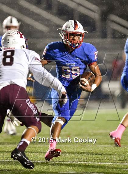 Thumbnail 2 in Killeen @ Midway photogallery.