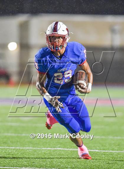 Thumbnail 1 in Killeen @ Midway photogallery.