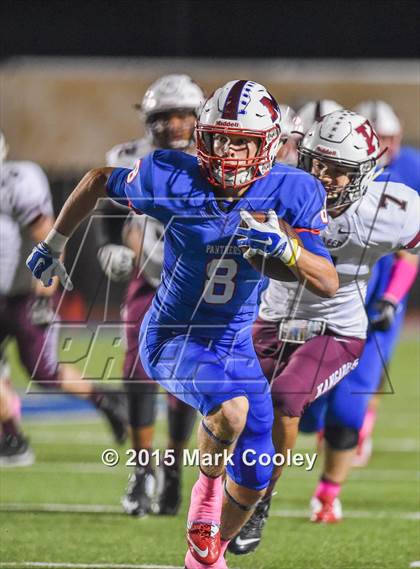 Thumbnail 3 in Killeen @ Midway photogallery.