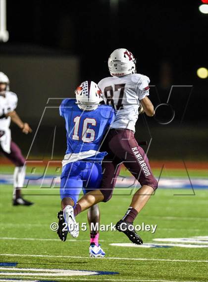 Thumbnail 2 in Killeen @ Midway photogallery.