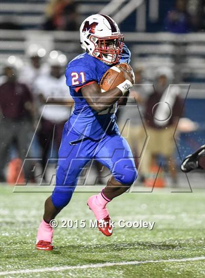 Thumbnail 2 in Killeen @ Midway photogallery.