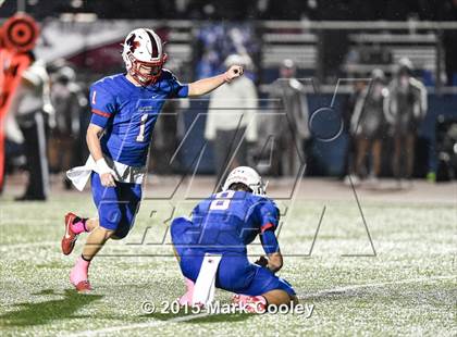 Thumbnail 3 in Killeen @ Midway photogallery.