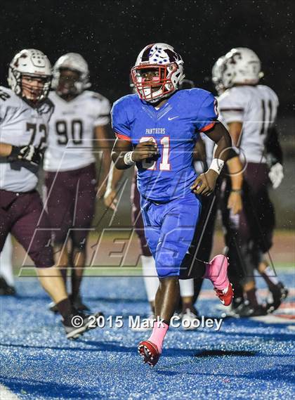 Thumbnail 2 in Killeen @ Midway photogallery.
