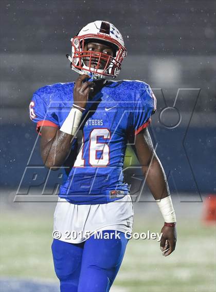Thumbnail 3 in Killeen @ Midway photogallery.