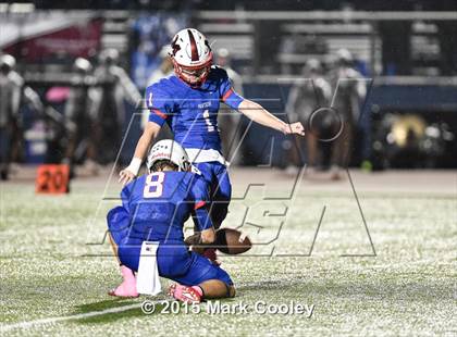 Thumbnail 1 in Killeen @ Midway photogallery.