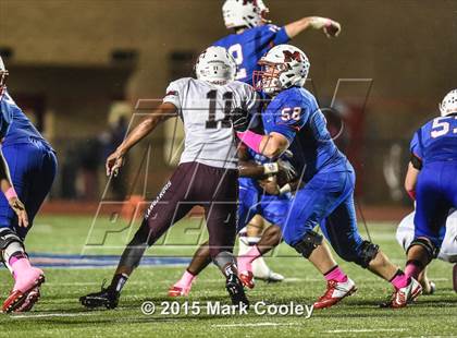 Thumbnail 1 in Killeen @ Midway photogallery.