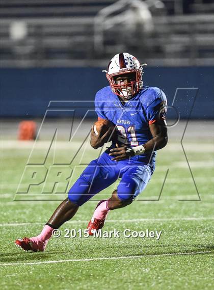Thumbnail 1 in Killeen @ Midway photogallery.