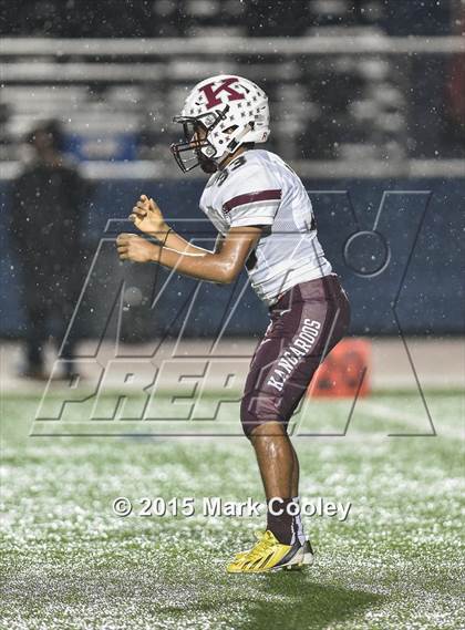 Thumbnail 1 in Killeen @ Midway photogallery.