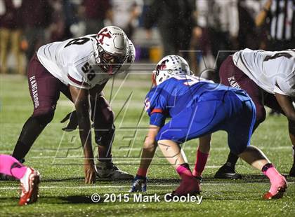 Thumbnail 2 in Killeen @ Midway photogallery.