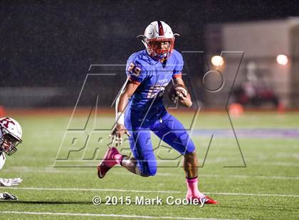 Thumbnail 1 in Killeen @ Midway photogallery.