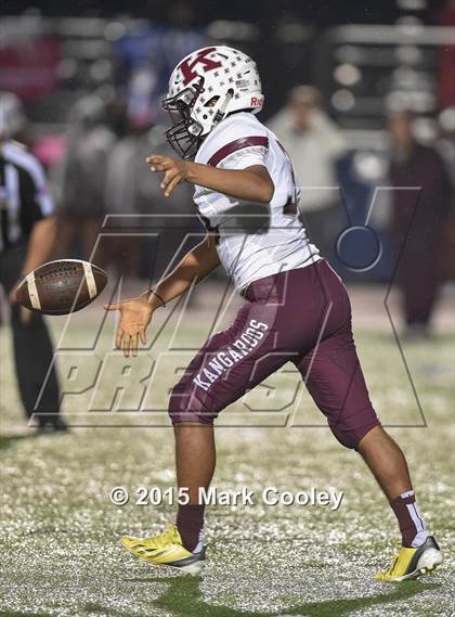 Thumbnail 2 in Killeen @ Midway photogallery.