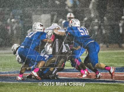 Thumbnail 1 in Killeen @ Midway photogallery.
